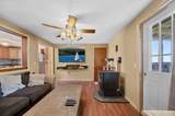 64 Randolph Road - Photo 13