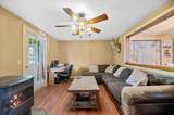 64 Randolph Road - Photo 14