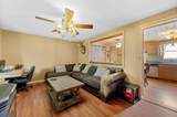 64 Randolph Road - Photo 15