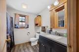 64 Randolph Road - Photo 18
