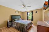 64 Randolph Road - Photo 21