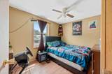 64 Randolph Road - Photo 23