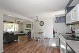 20 Tioga Drive - Photo 10