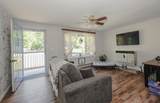 20 Tioga Drive - Photo 12