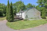 20 Tioga Drive - Photo 2