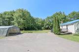 20 Tioga Drive - Photo 3
