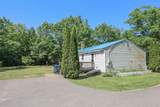 20 Tioga Drive - Photo 4