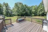 20 Tioga Drive - Photo 5