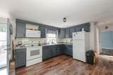 20 Tioga Drive - Photo 6