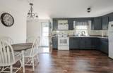 20 Tioga Drive - Photo 7