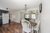 20 Tioga Drive - Photo 9