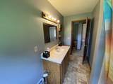 1256 Salem Derby Road - Photo 13