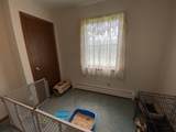 1256 Salem Derby Road - Photo 16