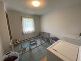 1256 Salem Derby Road - Photo 17