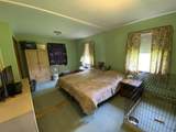 1256 Salem Derby Road - Photo 18