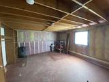 1256 Salem Derby Road - Photo 24