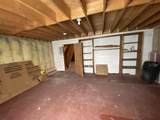 1256 Salem Derby Road - Photo 25