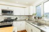 292 Austin Street - Photo 12