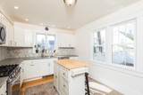 292 Austin Street - Photo 13