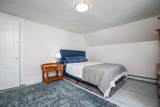 292 Austin Street - Photo 20