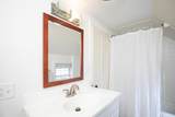 292 Austin Street - Photo 21
