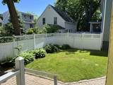 292 Austin Street - Photo 22