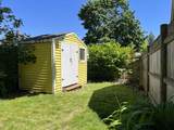 292 Austin Street - Photo 24