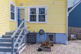 292 Austin Street - Photo 25