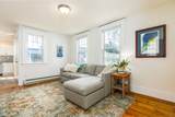 292 Austin Street - Photo 9