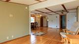74 Governors Island Road - Photo 28