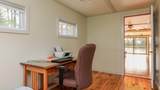 74 Governors Island Road - Photo 29