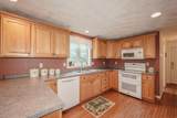 44 Morgan Lane - Photo 10