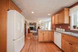 44 Morgan Lane - Photo 11
