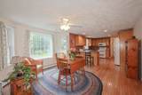 44 Morgan Lane - Photo 12