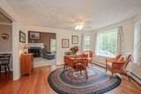 44 Morgan Lane - Photo 13