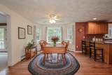 44 Morgan Lane - Photo 14