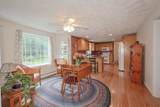 44 Morgan Lane - Photo 15
