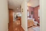 44 Morgan Lane - Photo 16