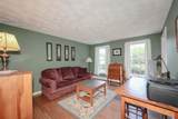 44 Morgan Lane - Photo 17