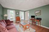 44 Morgan Lane - Photo 18