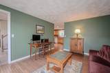 44 Morgan Lane - Photo 19