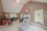 44 Morgan Lane - Photo 20