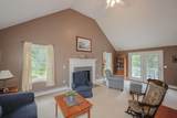 44 Morgan Lane - Photo 22