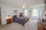 44 Morgan Lane - Photo 23