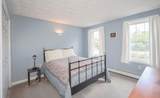 44 Morgan Lane - Photo 27