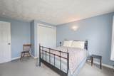 44 Morgan Lane - Photo 28