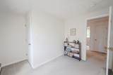 44 Morgan Lane - Photo 29