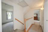 44 Morgan Lane - Photo 31