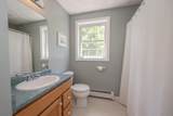 44 Morgan Lane - Photo 32