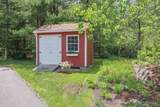 44 Morgan Lane - Photo 39